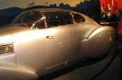 [thumbnail of 1938_HispanoSuiza-Dubonnet[Saoutchik]-body.jpg]